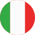 Italiano