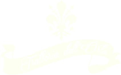 Trattoria dell'Orto